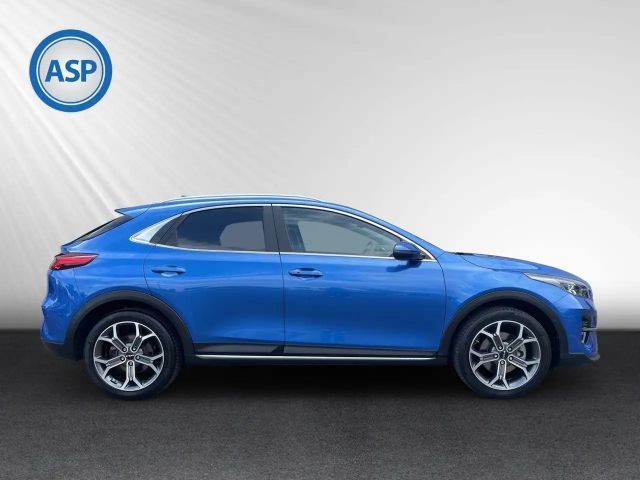 Kia XCeed GDi PHEV Spirit