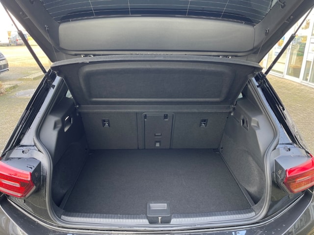 Volkswagen ID.3 IQ.Drive Max