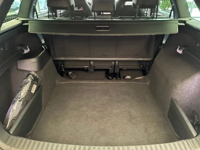 Skoda Kodiaq 2.0 TDI 4x4 Sportline