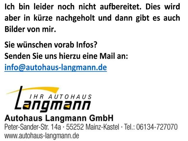 Renault Kangoo E-Tech Equilibre Equilibre