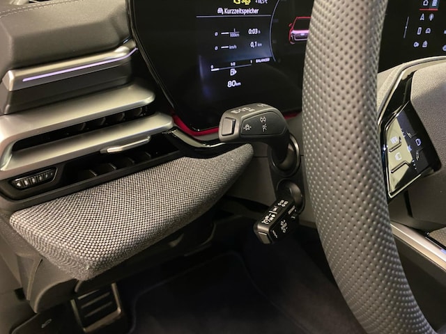 Audi A5 Avant S-Tronic