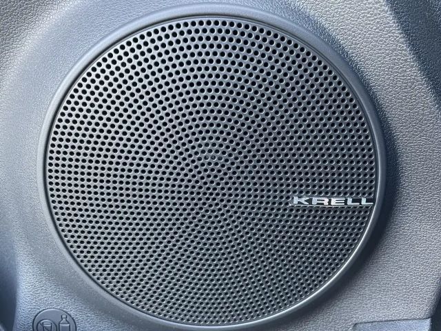 Hyundai Kona 2WD Electric Trend