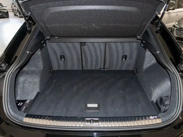 Audi Q3 35 TDI S-Line