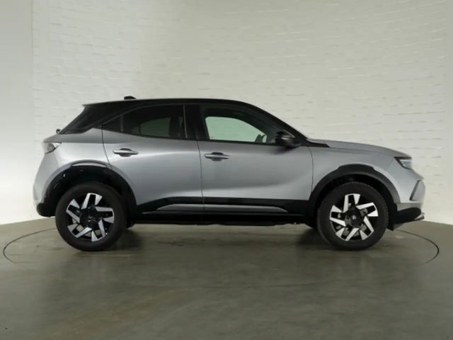 Opel Mokka GS-Line Grand Sport