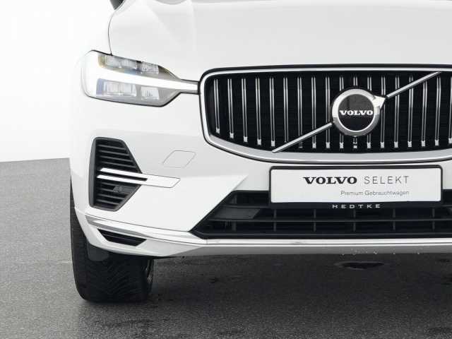 Volvo XC60 XC60