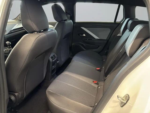 Opel Astra Edition Sports Tourer