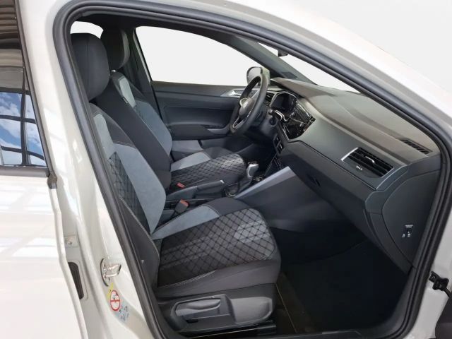 Volkswagen Taigo DSG IQ.Drive R-Line