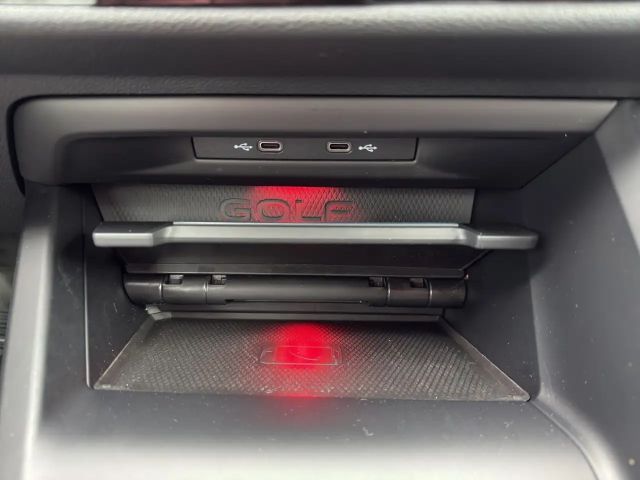 Volkswagen Golf DSG GTE Golf VIII