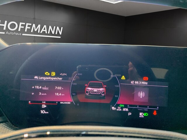 Audi Q5 Quattro S-Tronic