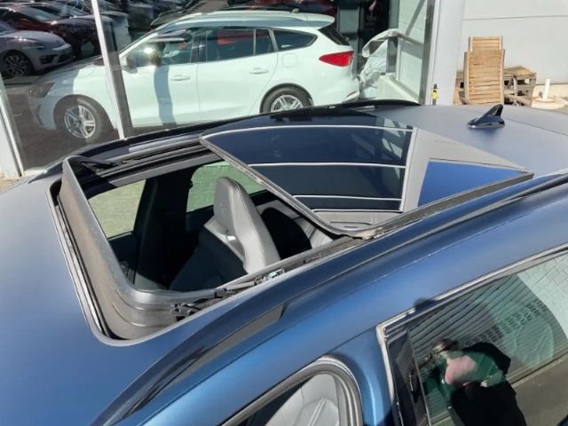 Cupra Formentor 2.0 TSI 4Drive DSG VZ