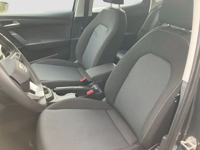 Seat Ibiza 1.0 EcoTSI DSG Style