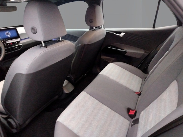 Volkswagen ID.3 Performance Pro