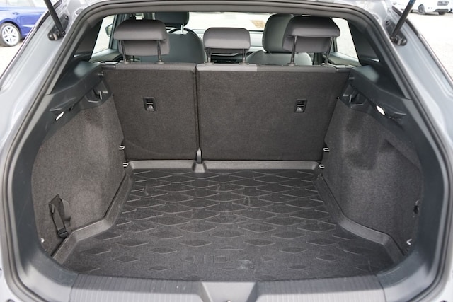 Volkswagen ID.4 Life Performance Pro