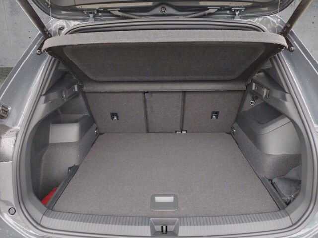 Volkswagen Tiguan 1.5 eTSI DSG