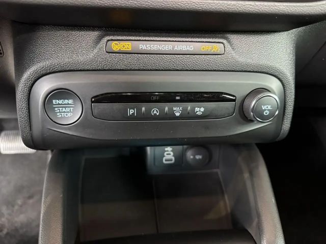 Ford Focus 1.5 EcoBlue ST Line Wagon