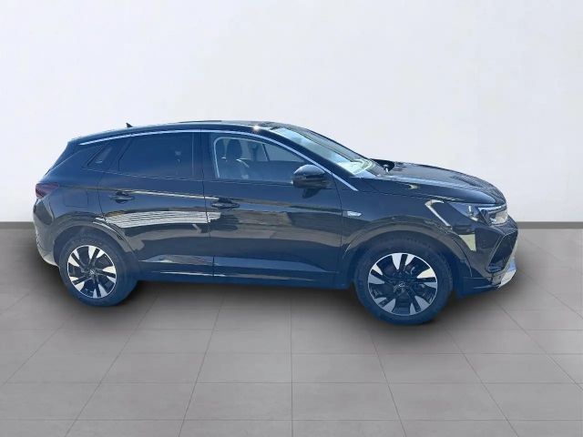 Opel Grandland X Elegance
