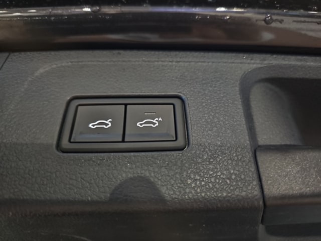 Volkswagen Passat DSG Variant eHybrid