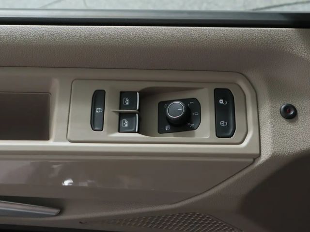 Volkswagen Multivan Style T7 eHybrid