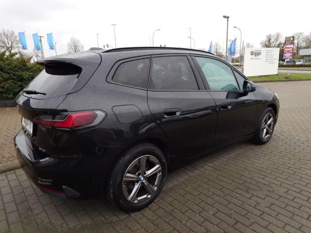 BMW 218 218i Active Tourer