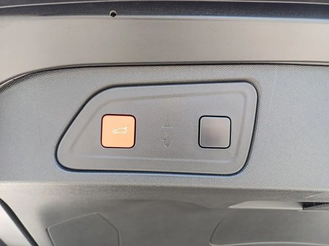 Citroën C5 Aircross BlueHDi Max