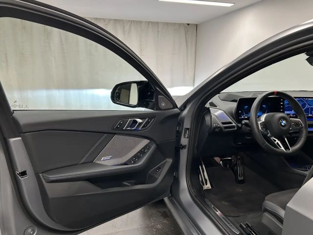 BMW 135 M-Sport Sedan xDrive