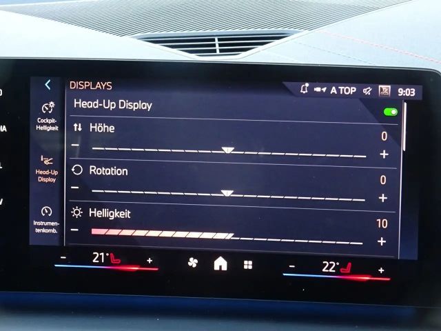 BMW 120 M-Sport Sedan