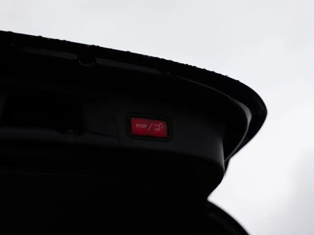 Mercedes-Benz GLA 180 Progressive