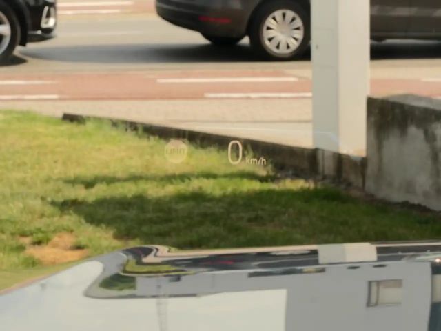 BMW 330 330e M-Sport Touring