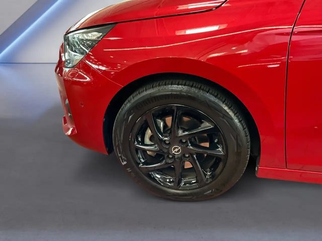 Opel Corsa 1.2 Turbo Turbo Ultimate