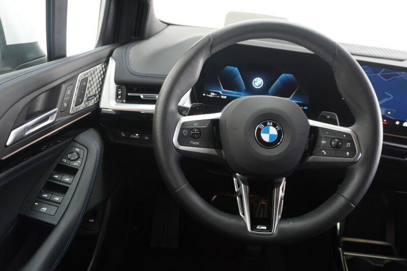 BMW 223 223i Active Tourer xDrive