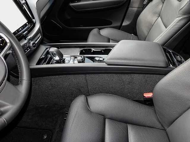 Volvo XC60 Dark Ultimate