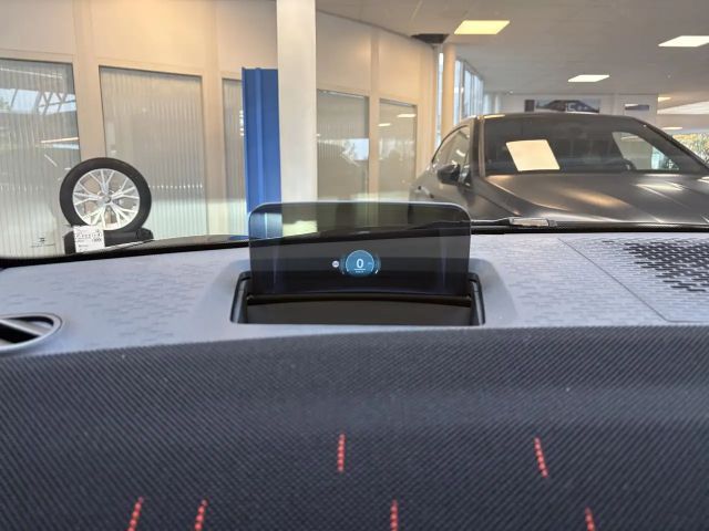 MINI John Cooper Works Countryman John Cooper Works DA Prof PA+ H/K Pano HuD LED