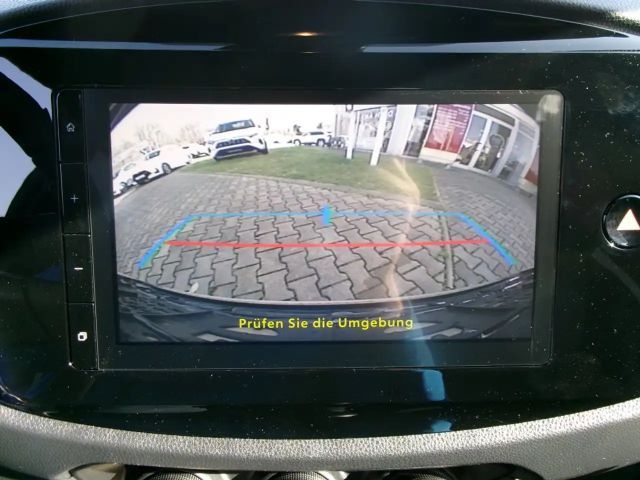 Toyota Aygo X Hatchback Pulse