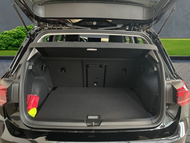 Volkswagen Golf 1.5 TSI Life