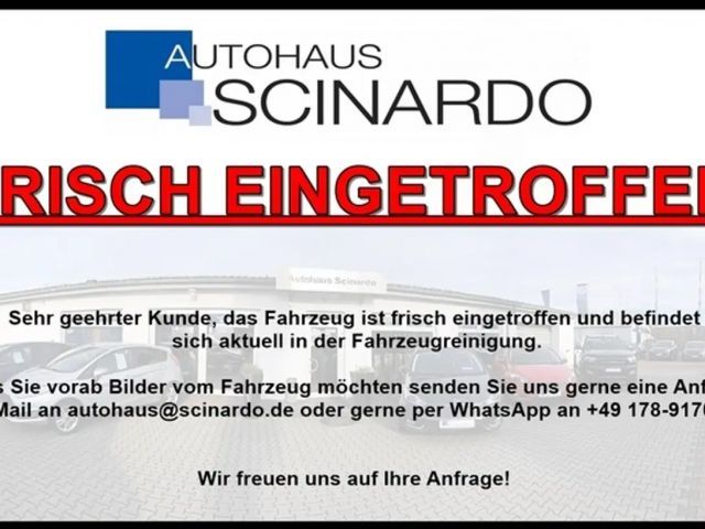 Audi Q3 35 TFSI S-Tronic