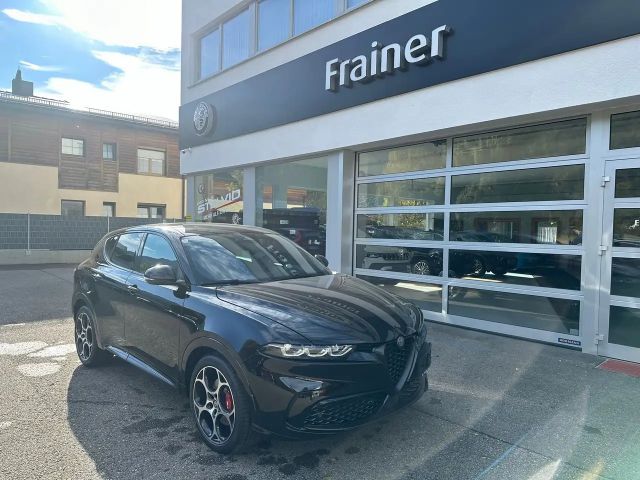 Alfa Romeo Tonale FWD Veloce