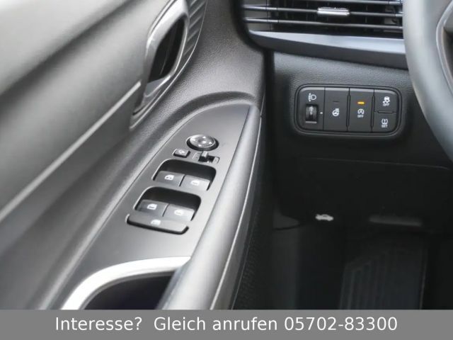 Hyundai i20 1.0 Trend