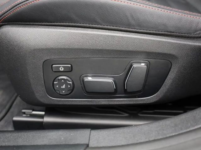 BMW i4 M-Sport Sedan