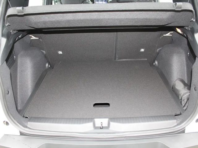 Opel Frontera Sitz-/Lenkradheizung, Rückfahrkamera, LED, NAVI