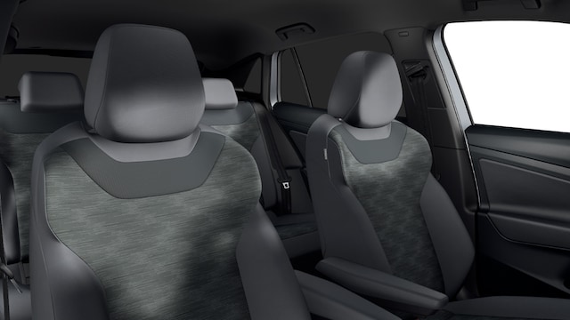 Volkswagen ID.4 Performance Pure