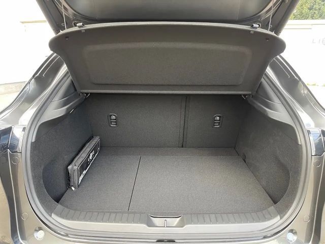 Mazda CX-30 2.5L SkyActiv e-Skyactiv