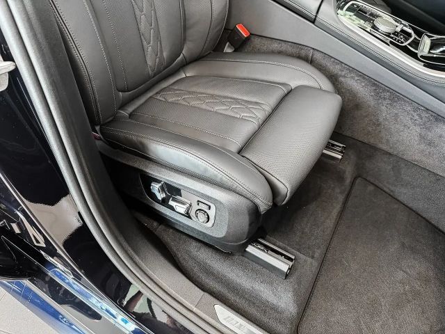 BMW X5 M-Sport xDrive40d