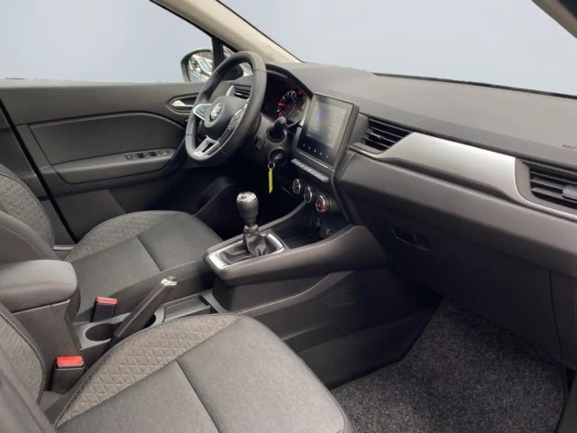 Mitsubishi ASX Basis 1.0 Turbo PLUS*LED*PDC*SHZ*Carplay*CAM*