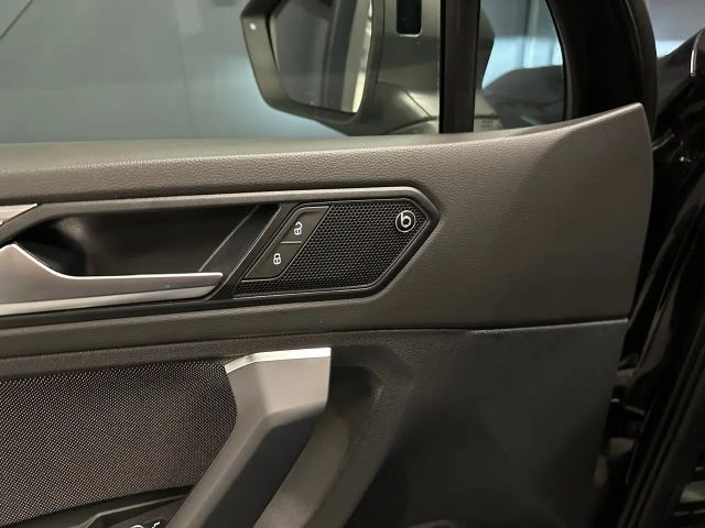 Seat Tarraco 4Drive FR-lijn