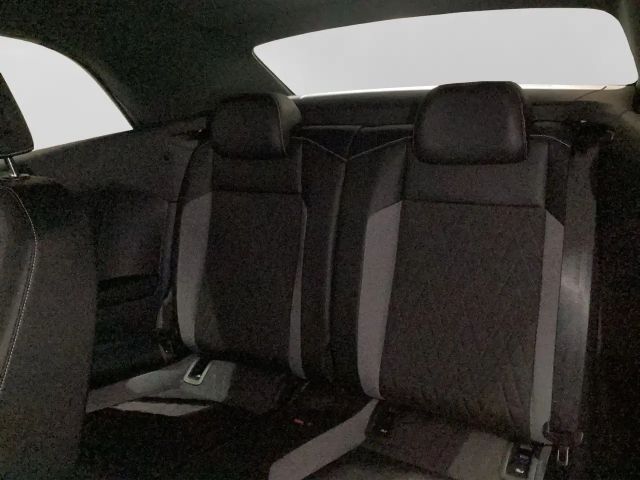 Volkswagen T-Roc 1.5 TSI Cabriolet DSG