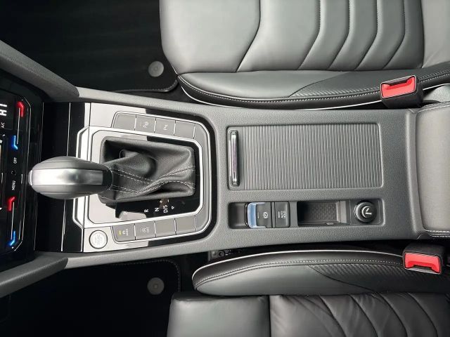 Volkswagen Arteon Shooting Brake DSG R-Line