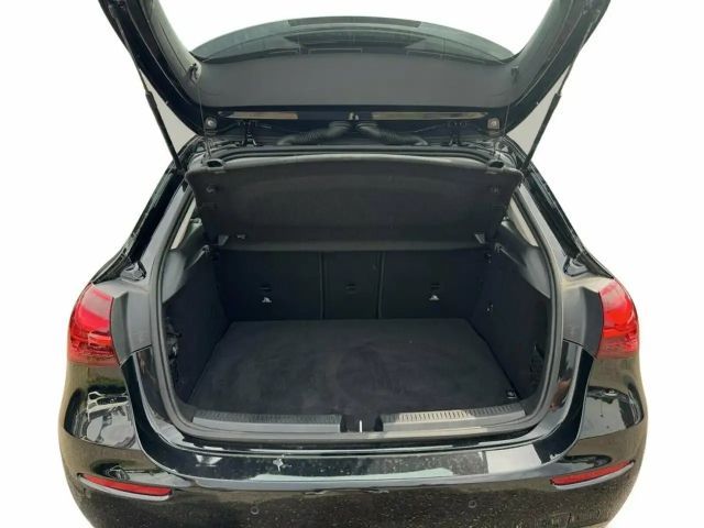 Mercedes-Benz A 200 Progressive