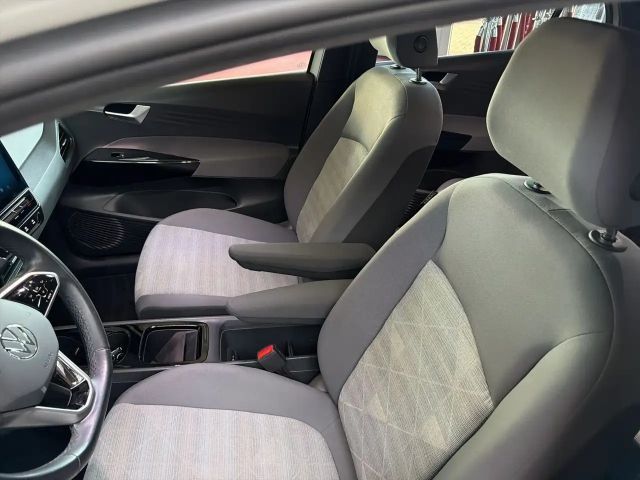 Volkswagen ID.3 150 kW Life Performance Pro