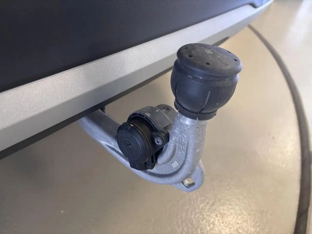 Mercedes-Benz GLA 180 CDI