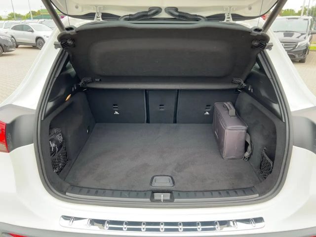 Mercedes-Benz EQA 250 AMG Line